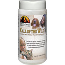 Wysong Call of the Wild Cat & Dog Raw Diet Supplement 11oz