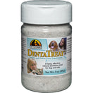 Wysong DentaTreat Cat & Dog Dental Supplement 3oz