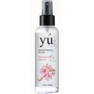 YU Cherry Blossom Fragrance Spray 150ml