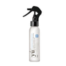 YU Living-Space Purifying Solution With Geranium Essence Oil 110ml