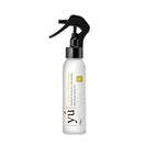 YU Living-Space Purifying Solution With Neroli Essence Oil 110ml