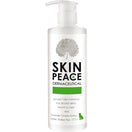 Yu Skin Peace Anti-Bacterial Shampoo 310ml