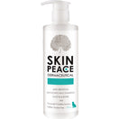 Yu Skin Peace Anti Irritation & Scratching Shampoo 310ml