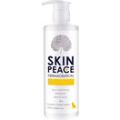 Yu Skin Peace Daily Soothing Shampoo 310ml