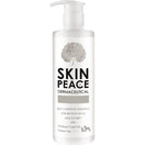Yu Skin Peace Deep Cleansing Shampoo 310ml