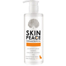 Yu Skin Peace Fur Growth Support Shampoo 310ml