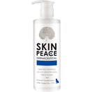 Yu Skin Peace Purifying Shampoo 310ml