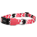 Zee.Dog Maui Dog Collar - Kohepets
