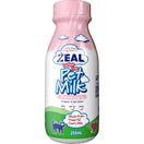 '10% OFF/BUNDLE DEAL': Zeal Feline Care Lactose-Free Pet Milk For Cats 255ml