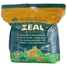 Zeal Chicken Risotto Soft Dry Cat Food 1.5kg