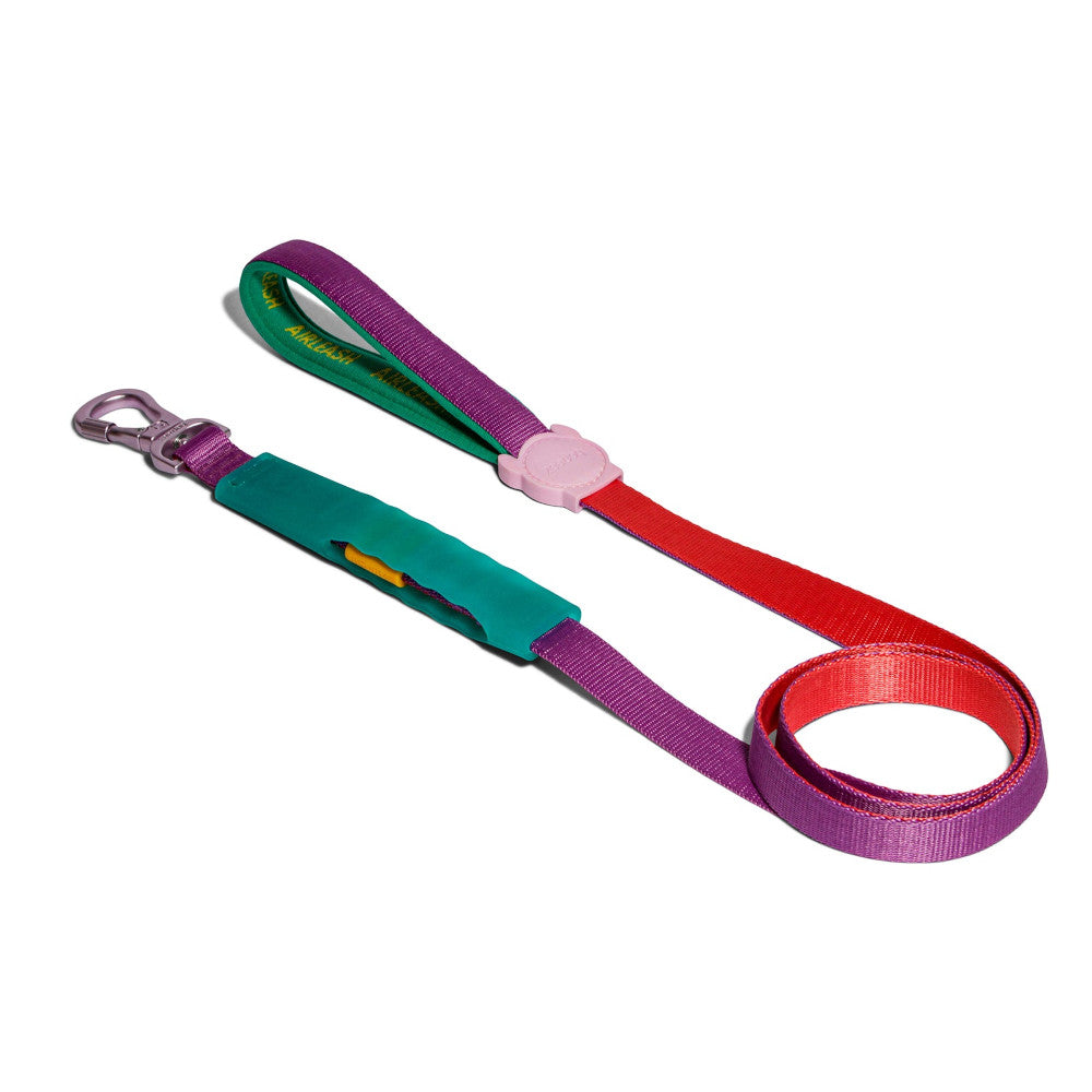Air Dog Leash (Cali Dos) Kohepets - Main Image