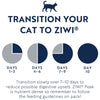 20% OFF: ZiwiPeak Mackerel & Lamb Grain-Free Canned Cat Food 85g