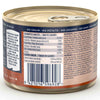 ZiwiPeak Provenance Hauraki Plains Grain-Free Canned Cat Food - Kohepets