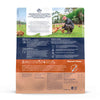 20% OFF: ZiwiPeak Provenance Hauraki Plains Grain-Free Air-Dried Cat Food - Kohepets