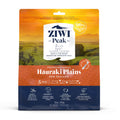 20% OFF: ZiwiPeak Provenance Hauraki Plains Grain-Free Air-Dried Cat Food - Kohepets