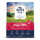 20% OFF: ZiwiPeak Provenance Otago Valley Grain-Free Air-Dried Dog Food