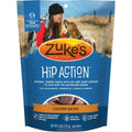 Zuke's Hip Action Dog Treats With Glucosamine & Chondroitin Chicken Recipe 6oz - Kohepets