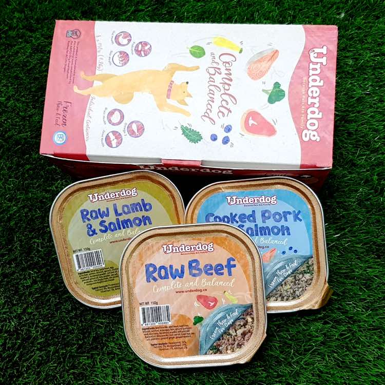 Proper Dog Nutrition – The Basics | Kohepets