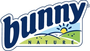 Bunny Nature