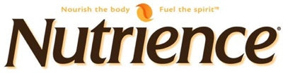 Nutrience Pet Food