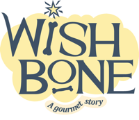 Wishbone Pet Food
