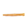 Absolute Bites Bully Stick Bites Dog Chew Treats 50g