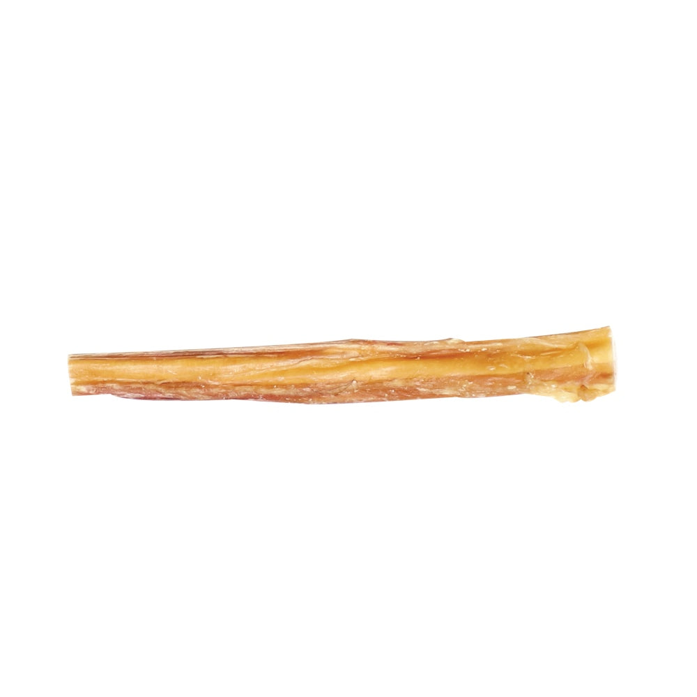 Absolute Bites Bully Stick Bites Dog Chew Treats 50g
