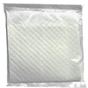 TRIAL SPECIAL (1 per order):  Absorb Plus Antibacterial Pet Sheets Pee Pad (1pc)