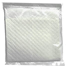 TRIAL SPECIAL (1 per order):  Absorb Plus Antibacterial Pet Sheets Pee Pad (1pc)