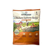 FREE SAMPLE (1 per order): Addiction Chicken Supreme Grain-Free Adult Dry Cat Food 60g