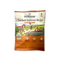 FREE SAMPLE (1 per order): Addiction Chicken Supreme Grain-Free Adult Dry Cat Food 60g