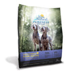  Alps Natural Pureness Holistic Whole Earth Pork Dry Dog Food