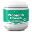 Altimate Pet Probiotic Dog Supplement Chews 250g