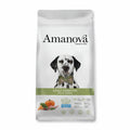 Amanova Dog Adult Digestive Grain-Free Rabbit 2kg