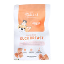 Taki Duck Breast Grain-Free Freeze-Dried Treats For Cats & Dogs 70g