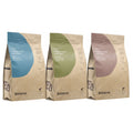 TRIAL SPECIAL $5 OFF: Boneve Grain-Free Freeze-Dried Raw Dog Food 100g