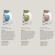 TRIAL SPECIAL $4 OFF: Boneve Grain-Free Freeze-Dried Raw Cat Food 80g