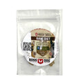 FREE SAMPLE (1 per order): Boss Dog Lamb Grain-Free Freeze-Dried Raw Dog Food