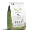 Bowwow Zenith Light & Senior (Chicken & Lamb) Dry Dog Food
