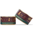 SmartHeart Refine Soft Jelly Canned Cat Food 80-85g