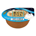 Ciao Chicken Fillet & Bonito Jelly Cup Wet Cat Food 65g