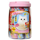 Ciao Churu Functional Mix Festive Pack Grain-Free Liquid Cat Treats 700g