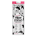 Daily Delight Moo Lactose-Free Milk for Cats & Dogs 1 Litre