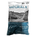 Diamond Naturals Skin & Coat Salmon & Potato All Life Stages Dry Dog Food 170g