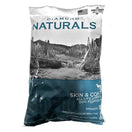 TRIAL SPECIAL 50% OFF : Diamond Naturals Skin & Coat Salmon & Potato All Life Stages Dry Dog Food 170g