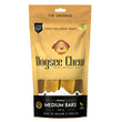 44% OFF: Dogsee Himalayan Yak Chew Dog Treats 100g