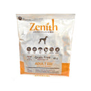 FREE SAMPLE (1 per order): Bow Wow Zenith Soft Kibble Adult Lamb & Potato Dry Dog Food 40g