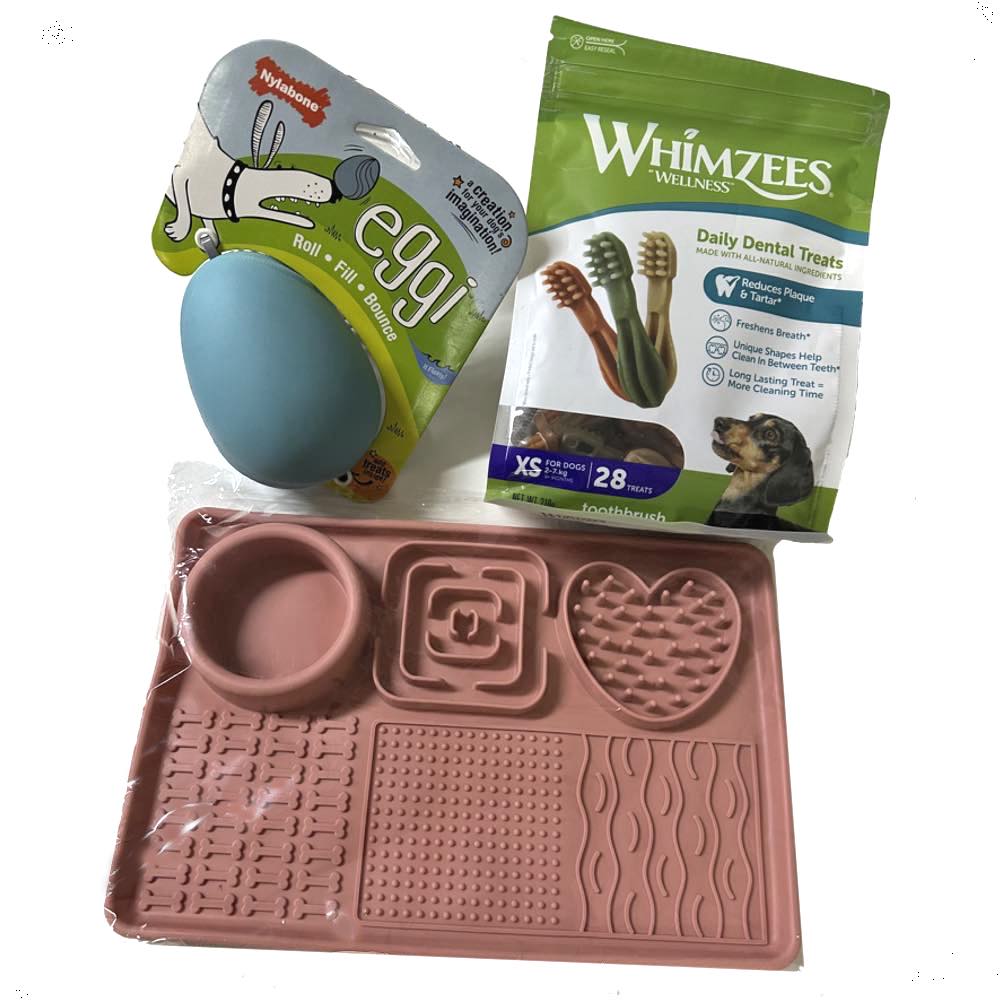 '35% OFF+FREE GIFT w 26lb(Exp 5Nov26)': Wellness CORE Grain-Free Puppy Dry Dog Food - Kohepets