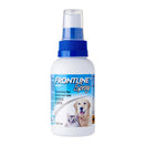$3 OFF 100ml (BBD Jan 2027): Frontline Spray