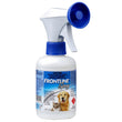 $3 OFF 100ml (BBD Jan 2027): Frontline Spray - Kohepets